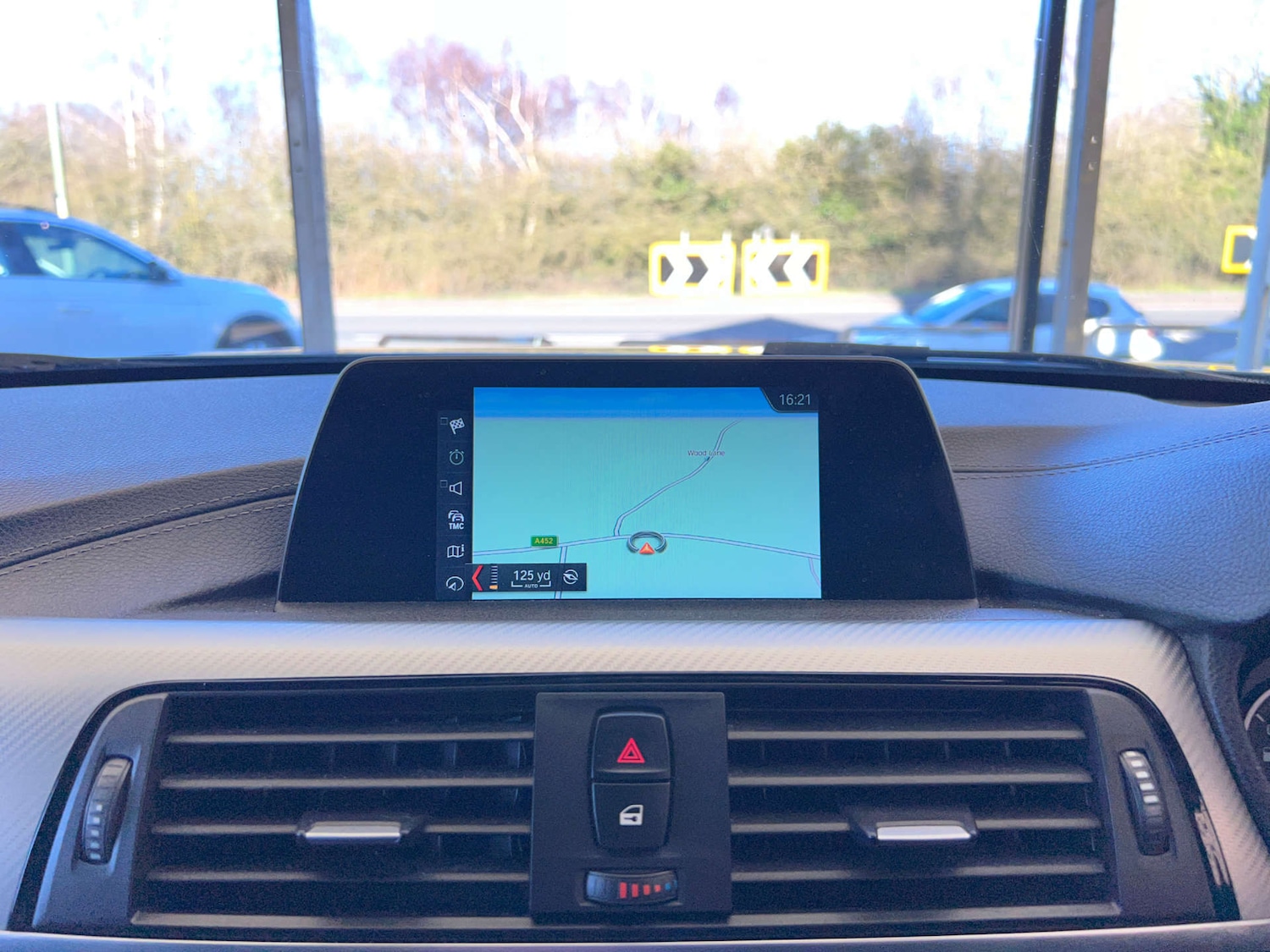 Used BMW 3 Series 2018 for sale - 77930584: Photo 23