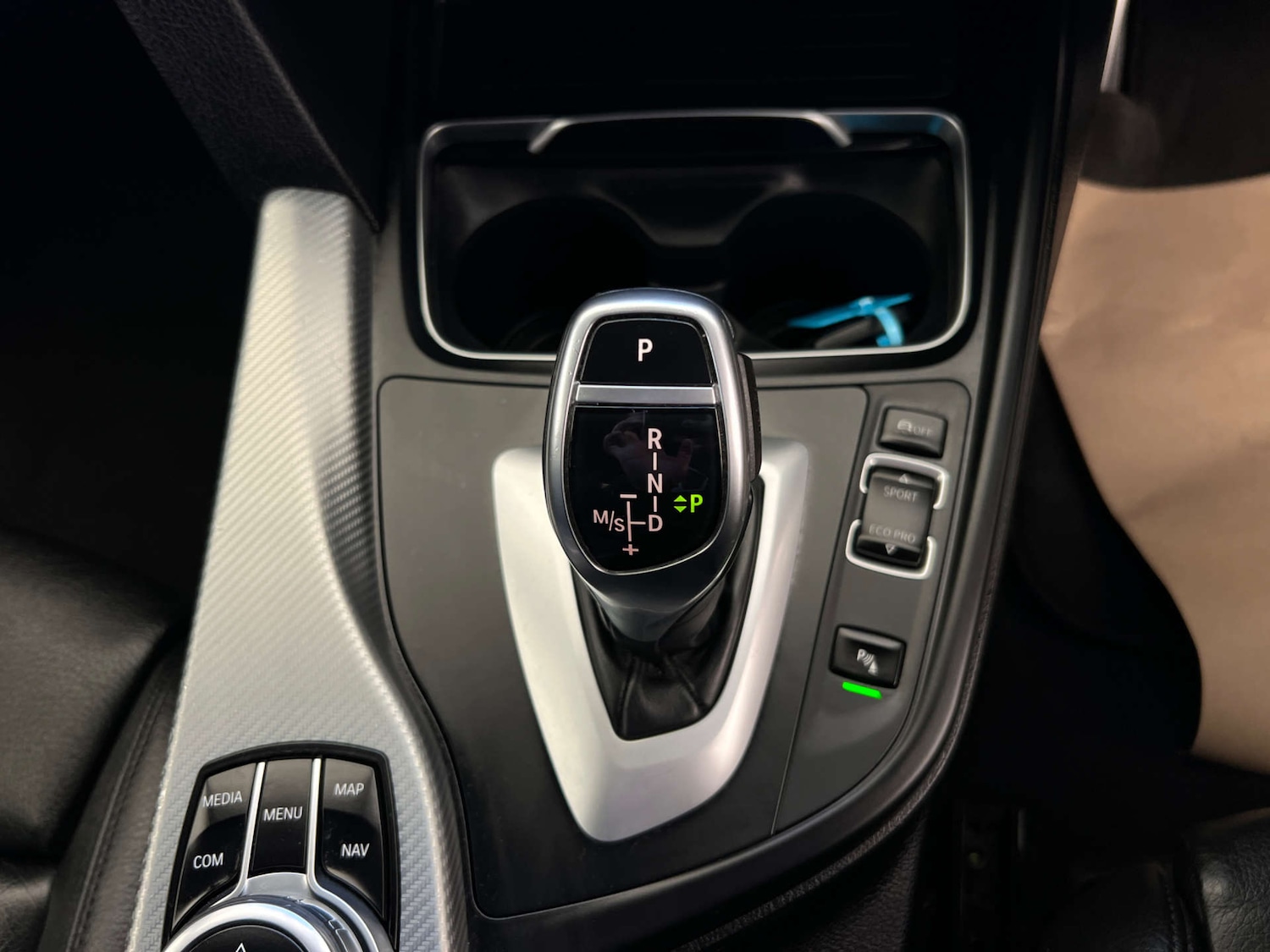 Used BMW 3 Series 2018 for sale - 77930584: Photo 24