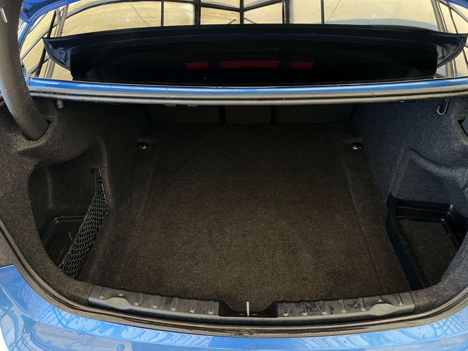 Used BMW 3 Series 2018 for sale - 77930584: Photo 28