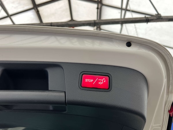 Used Mercedes-Benz GLA 2017 for sale - 76231919: Photo 35