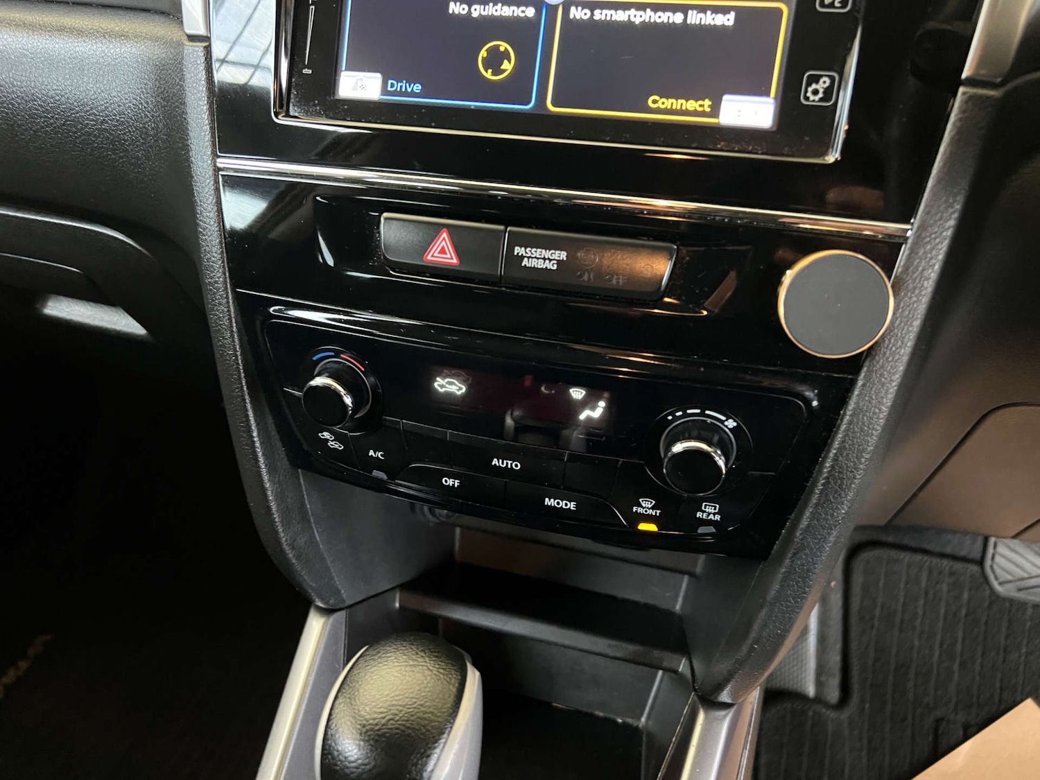 Used Suzuki Vitara 2019 for sale - 77125170: Photo 15