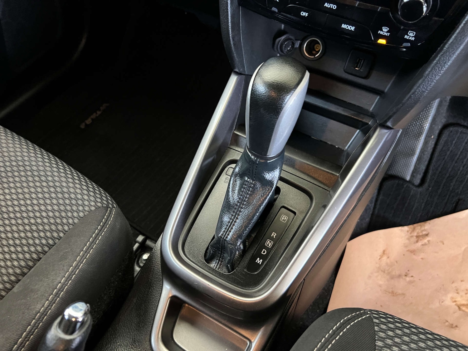 Used Suzuki Vitara 2019 for sale - 77125170: Photo 16