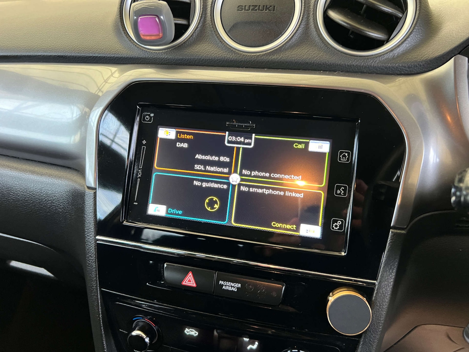 Used Suzuki Vitara 2019 for sale - 77125170: Photo 19