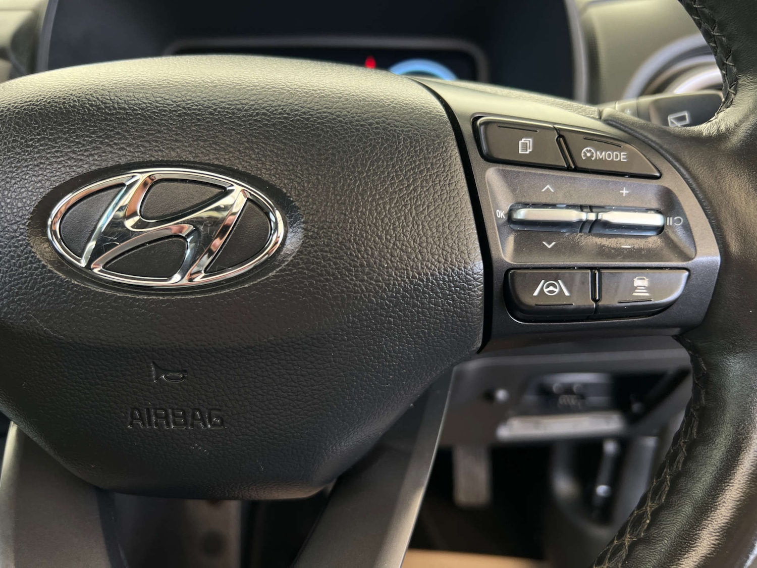 Used Hyundai KONA 2023 for sale - 77821711: Photo 17