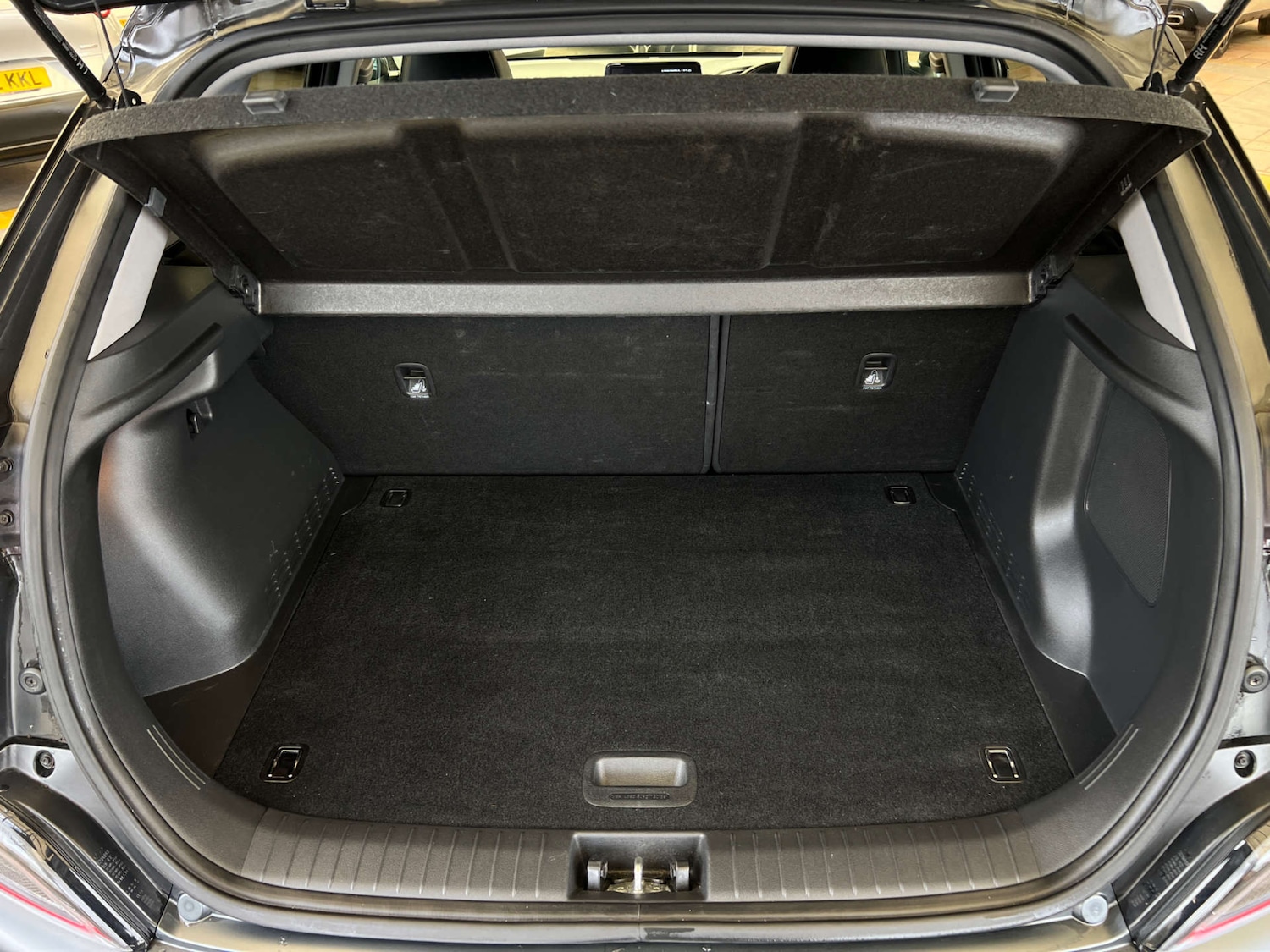 Used Hyundai KONA 2023 for sale - 77821711: Photo 28