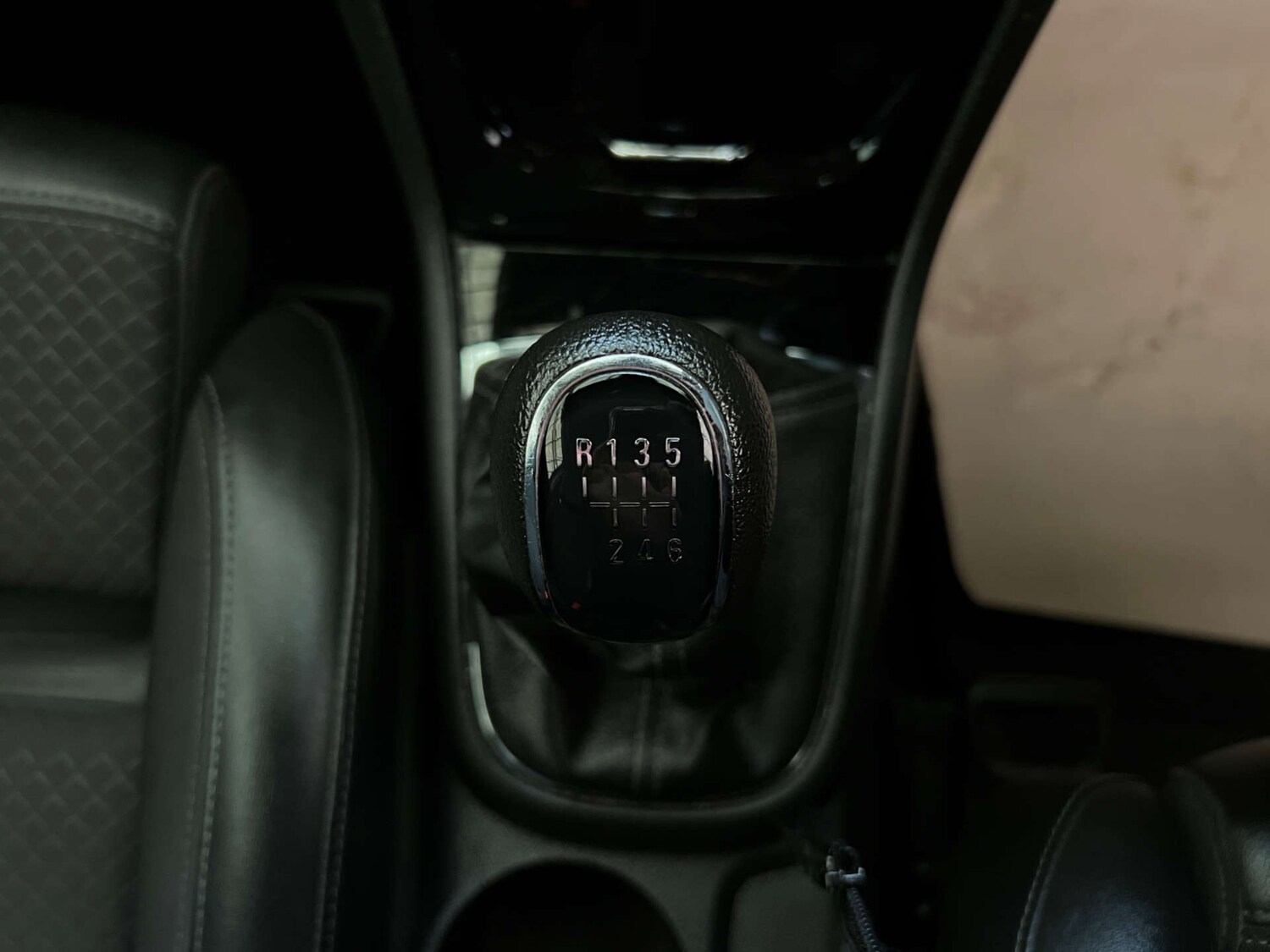 Used Vauxhall Mokka X 2019 for sale - 77688314: Photo 21