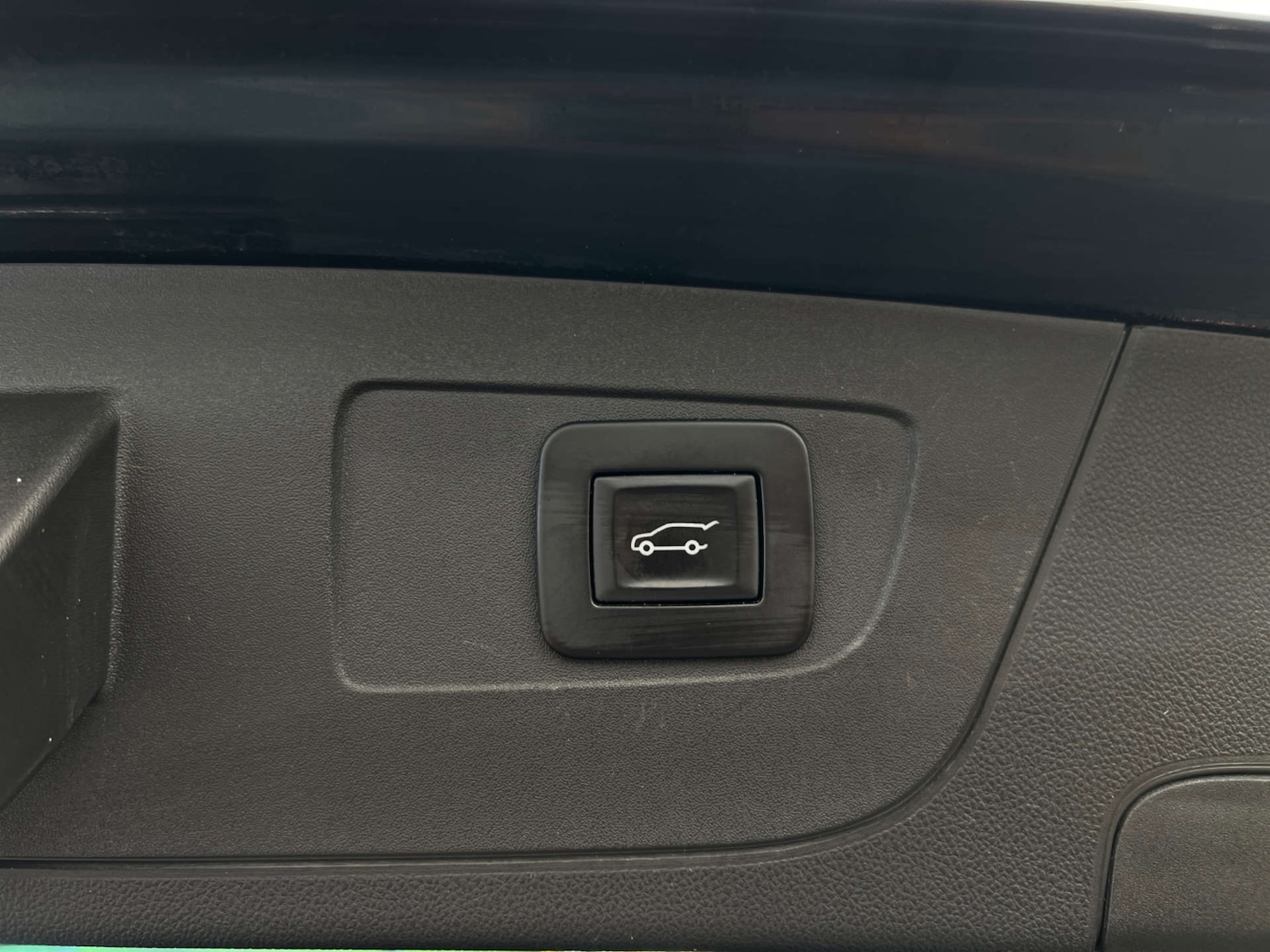 Used Vauxhall Insignia 2017 for sale - 78125381: Photo 29