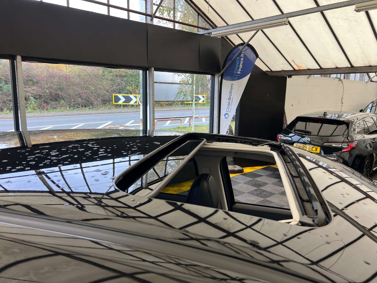 Used Mazda CX-5 2022 for sale - 76533579: Photo 11