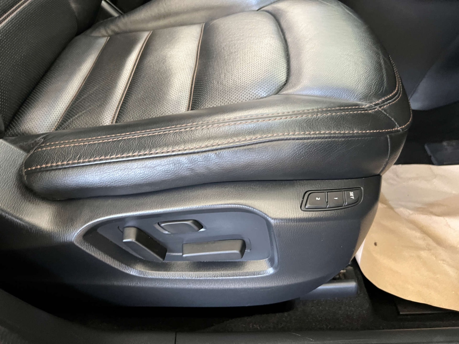 Used Mazda CX-5 2022 for sale - 76533579: Photo 12