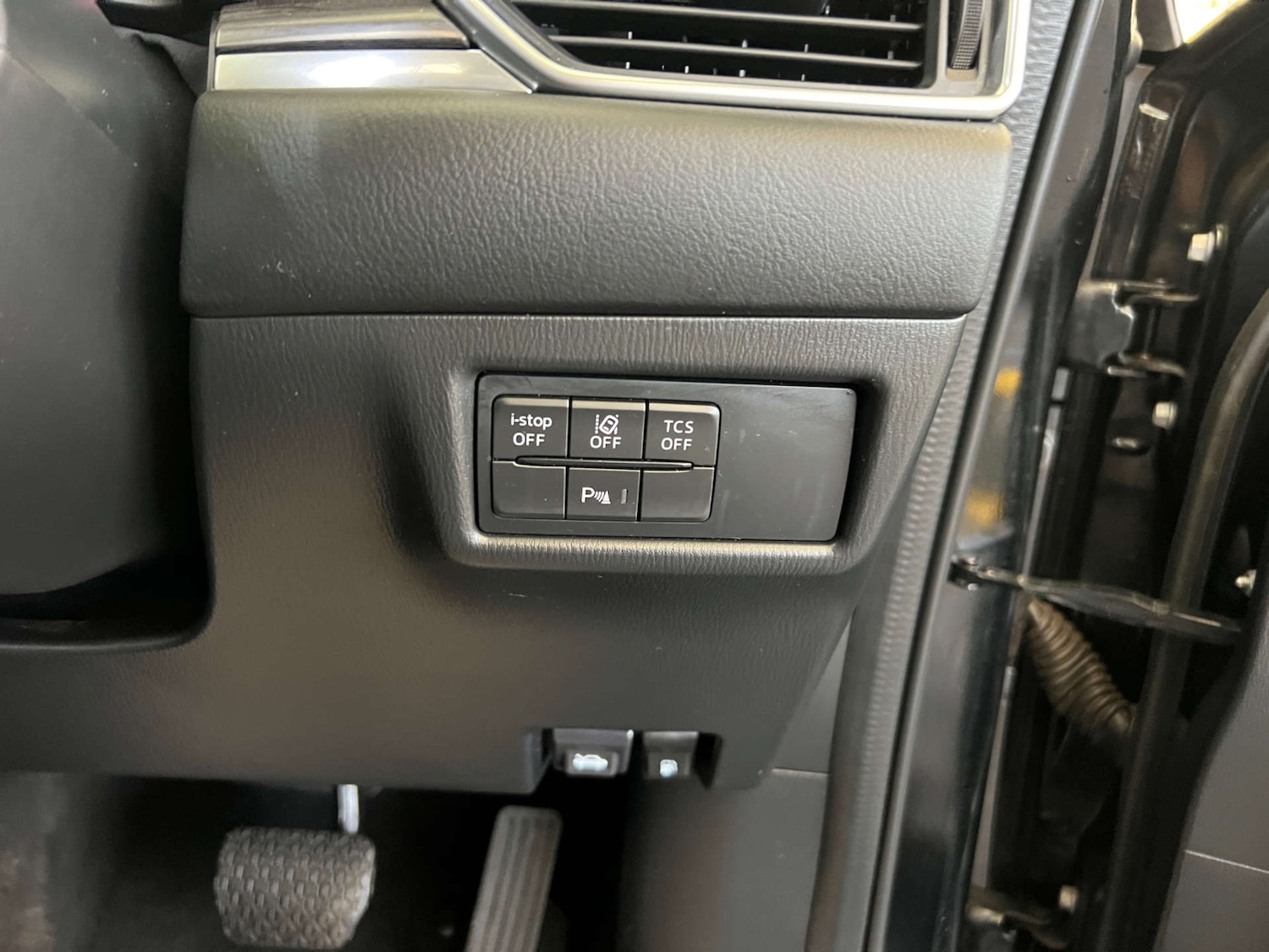 Used Mazda CX-5 2022 for sale - 76533579: Photo 14