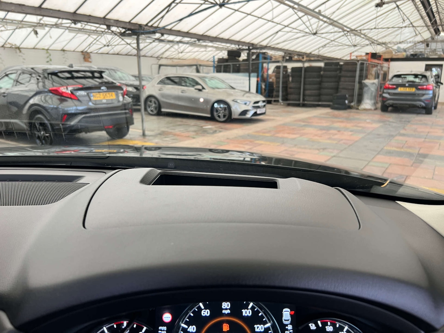 Used Mazda CX-5 2022 for sale - 76533579: Photo 22