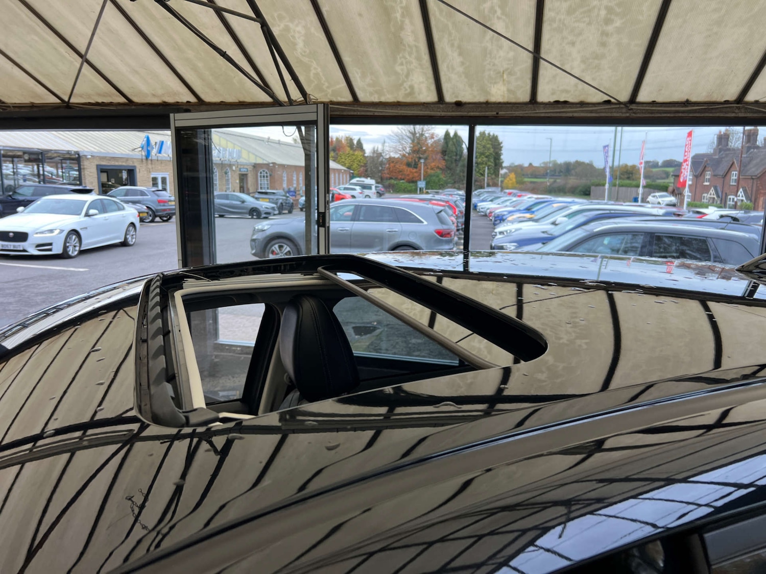 Used Mazda CX-5 2022 for sale - 76533579: Photo 29