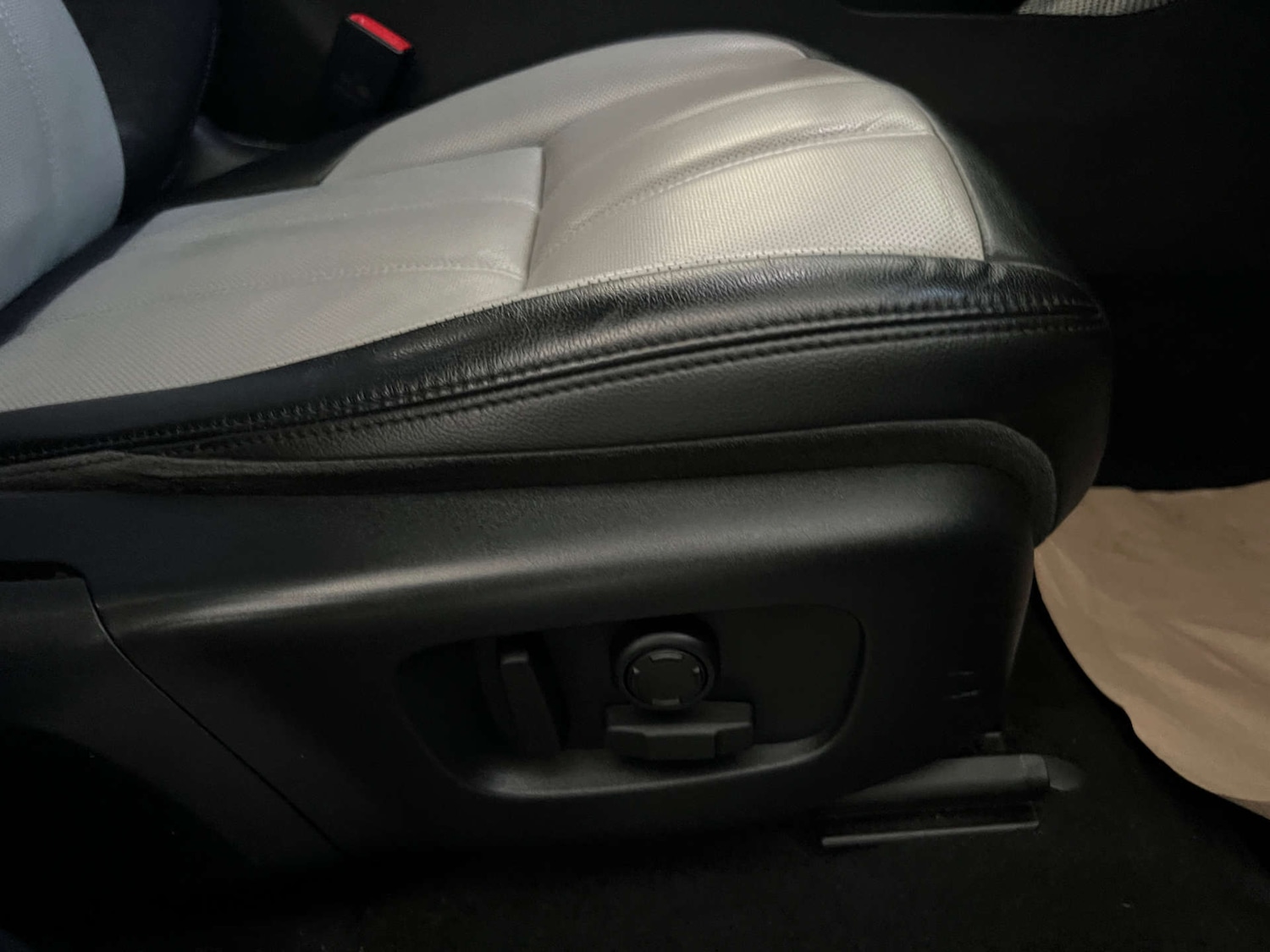 Used Land Rover Range Rover Evoque 2019 for sale - 76483213: Photo 13