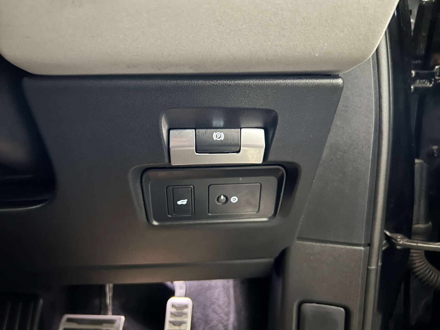 Used Land Rover Range Rover Evoque 2019 for sale - 76483213: Photo 14