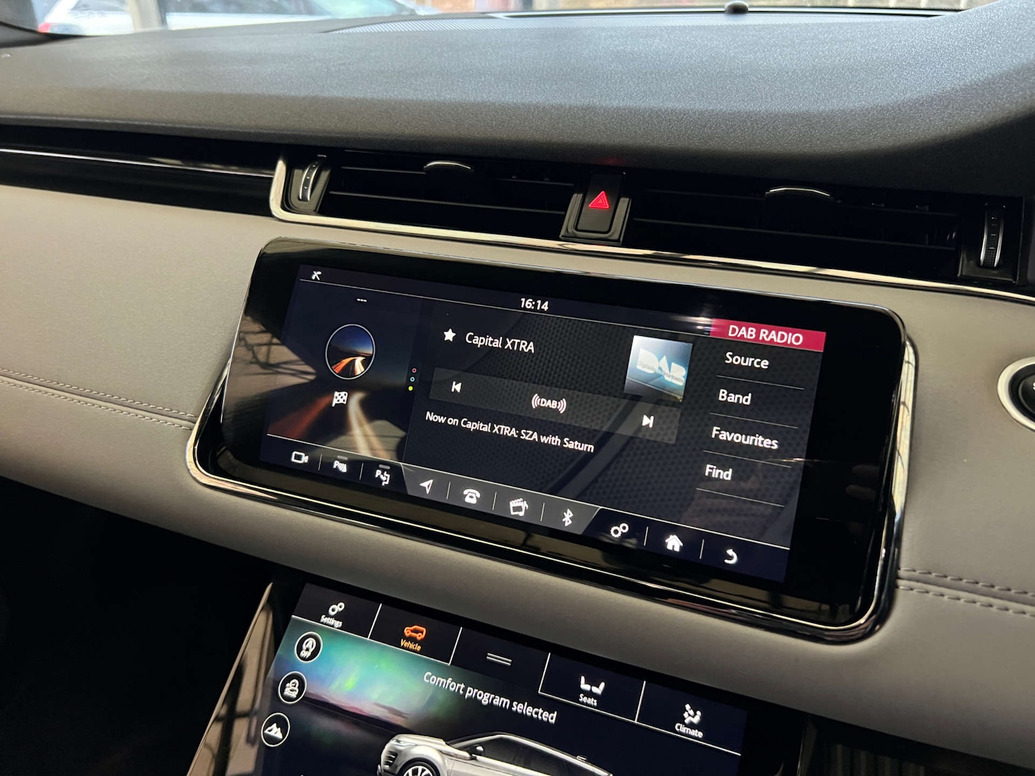 Used Land Rover Range Rover Evoque 2019 for sale - 76483213: Photo 19