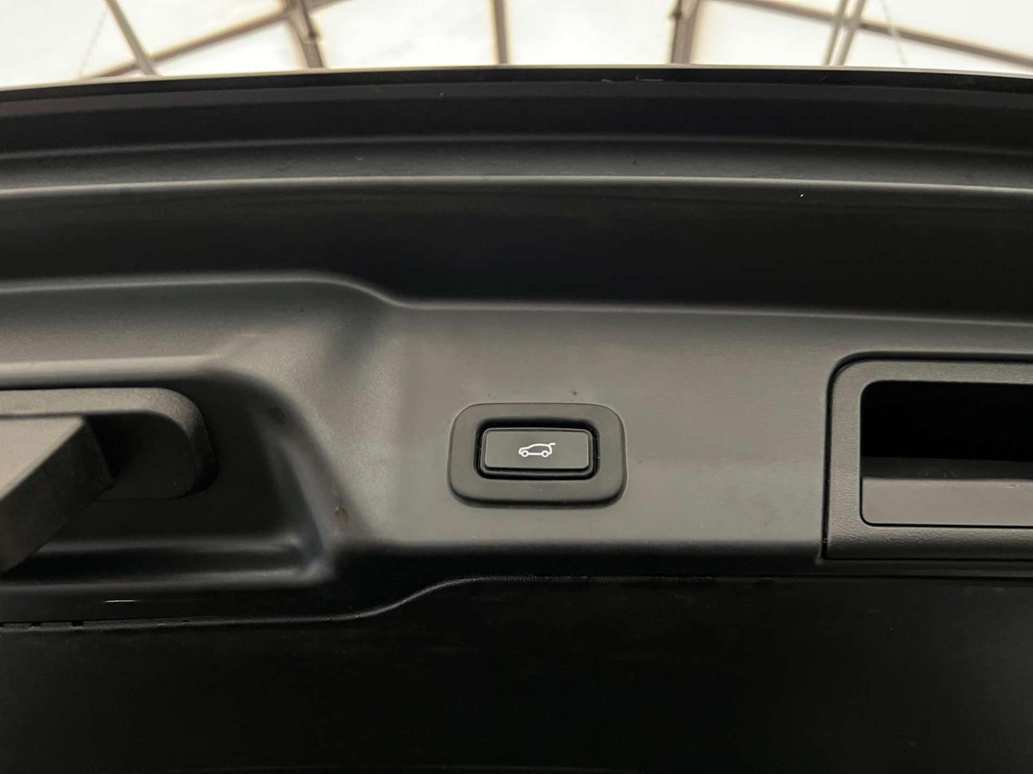 Used Land Rover Range Rover Evoque 2019 for sale - 76483213: Photo 34