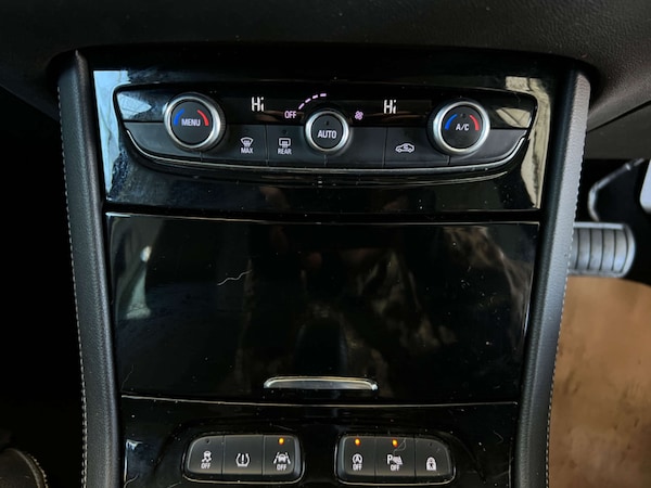Used Vauxhall Grandland X 2019 for sale - 74568238: Photo 30