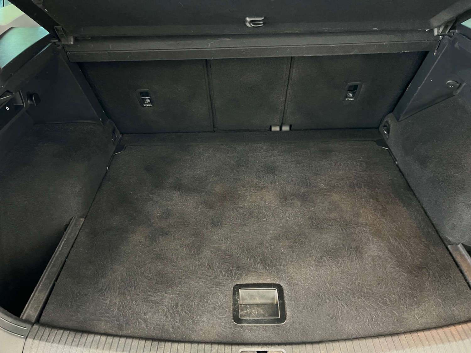 Used Volkswagen Tiguan 2017 for sale - 78176753: Photo 28