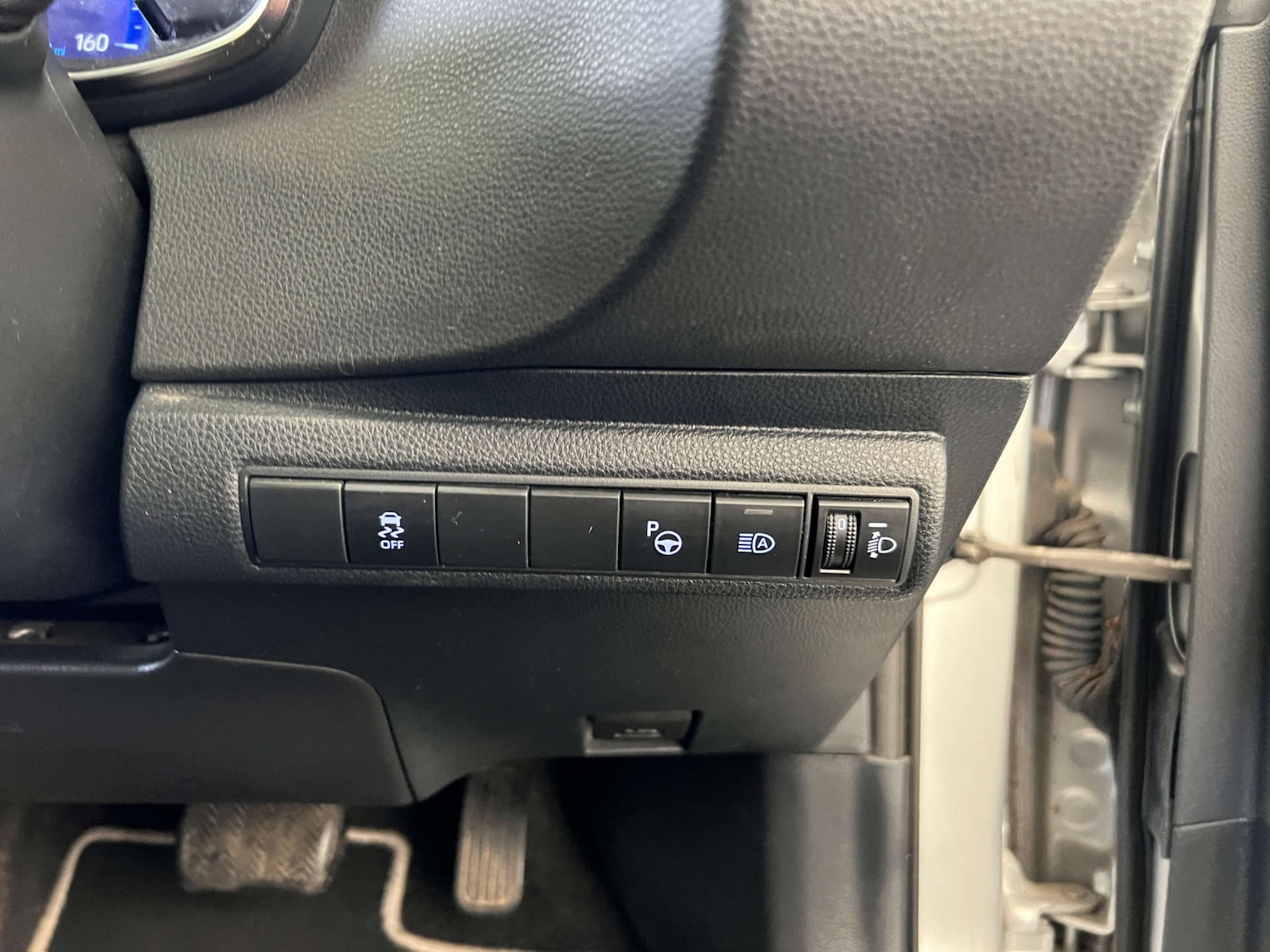 Used Toyota Corolla 2021 for sale - 77476411: Photo 15