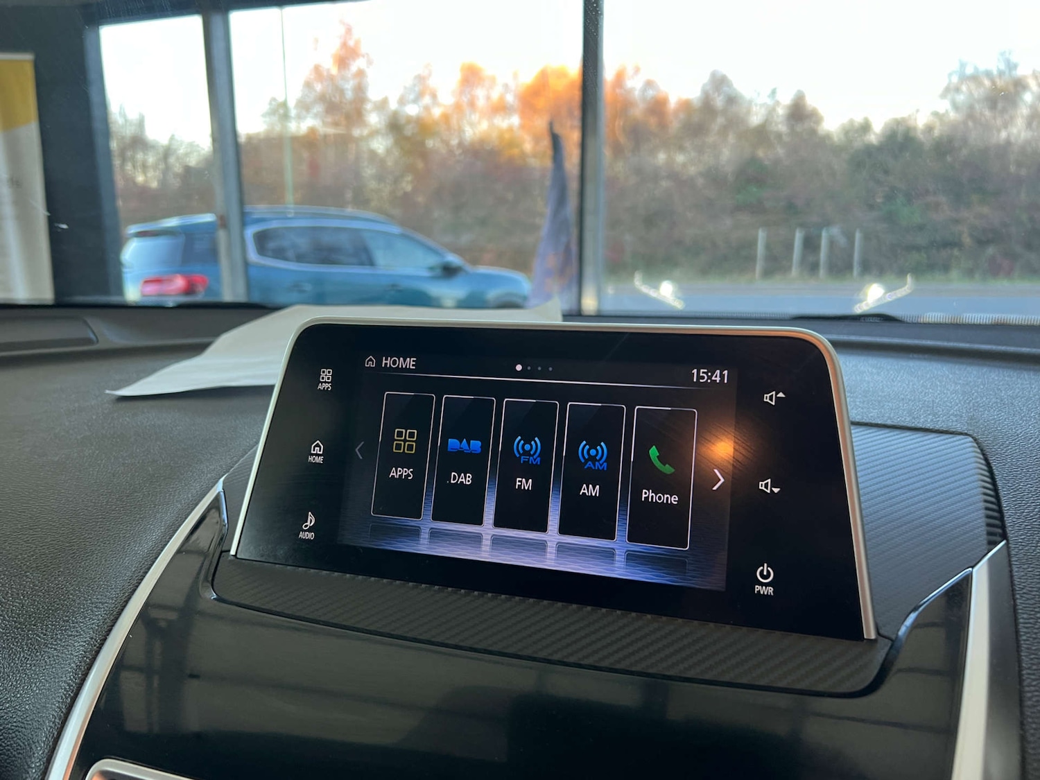 Used Mitsubishi Eclipse Cross 2018 for sale - 76643741: Photo 19