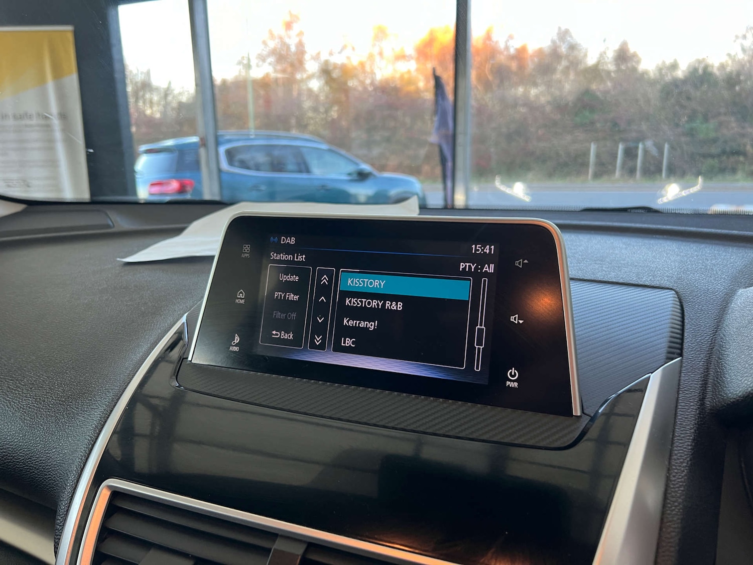 Used Mitsubishi Eclipse Cross 2018 for sale - 76643741: Photo 20