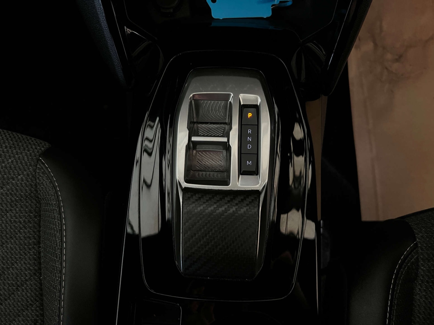 Used Peugeot 2008 2023 for sale - 77656595: Photo 23