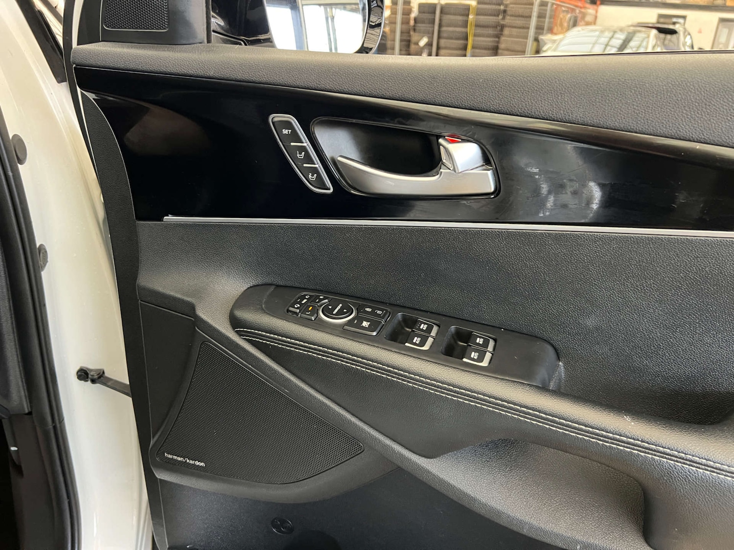 Used Kia Sorento 2020 for sale - 76172794: Photo 10