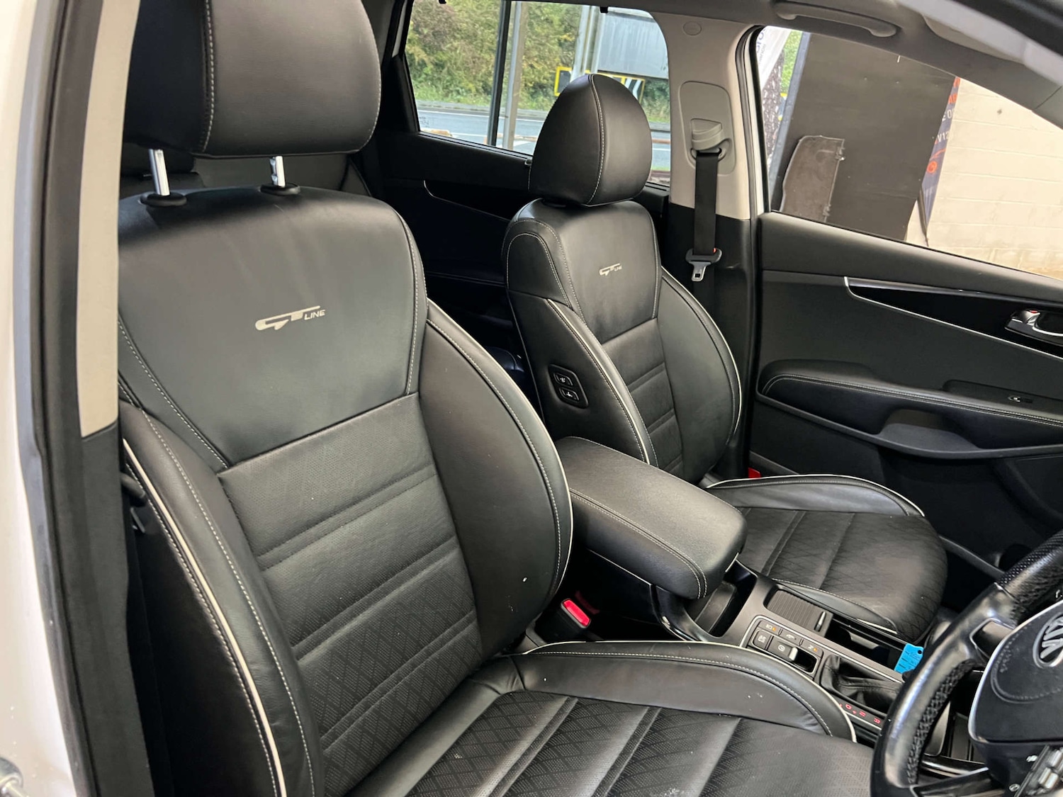 Used Kia Sorento 2020 for sale - 76172794: Photo 11