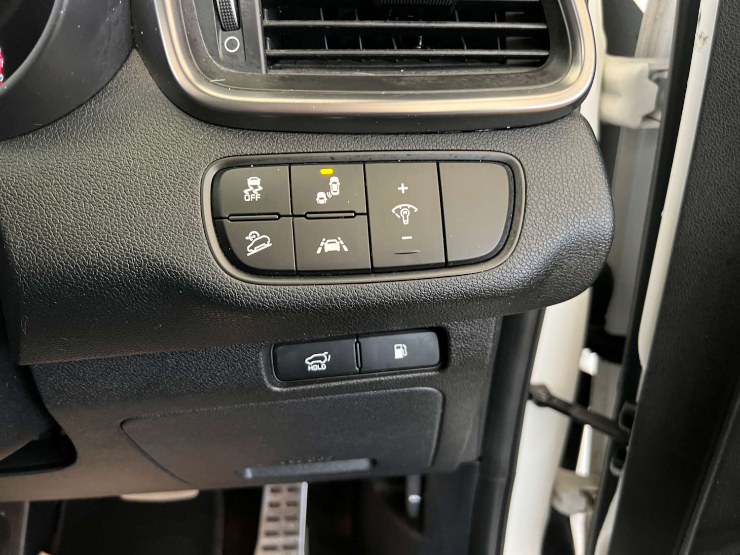 Used Kia Sorento 2020 for sale - 76172794: Photo 13