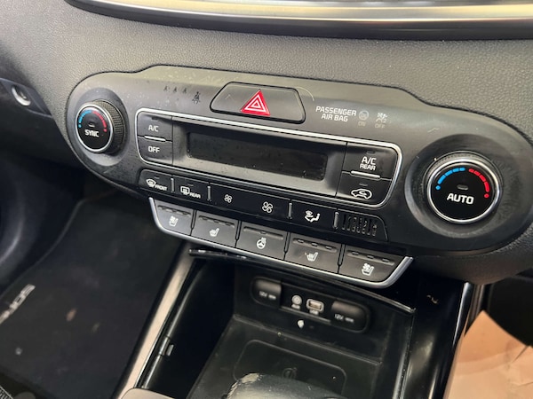 Used Kia Sorento 2020 for sale - 76172794: Photo 18