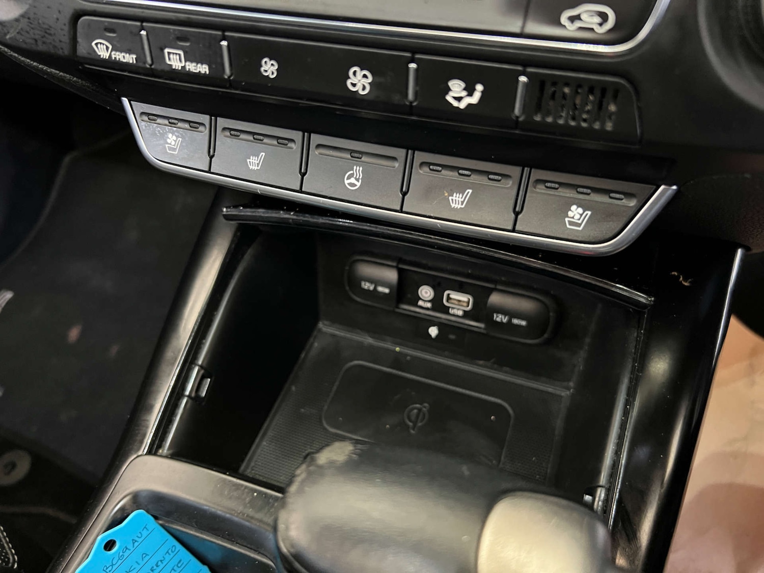 Used Kia Sorento 2020 for sale - 76172794: Photo 19