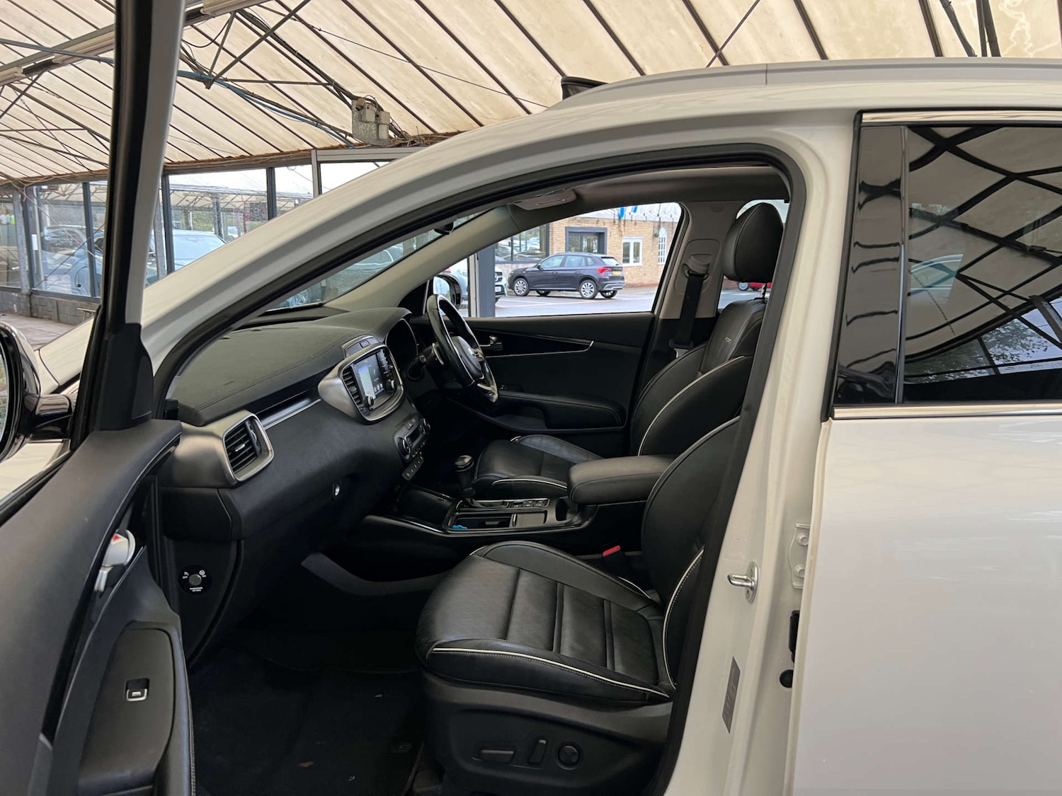 Used Kia Sorento 2020 for sale - 76172794: Photo 26