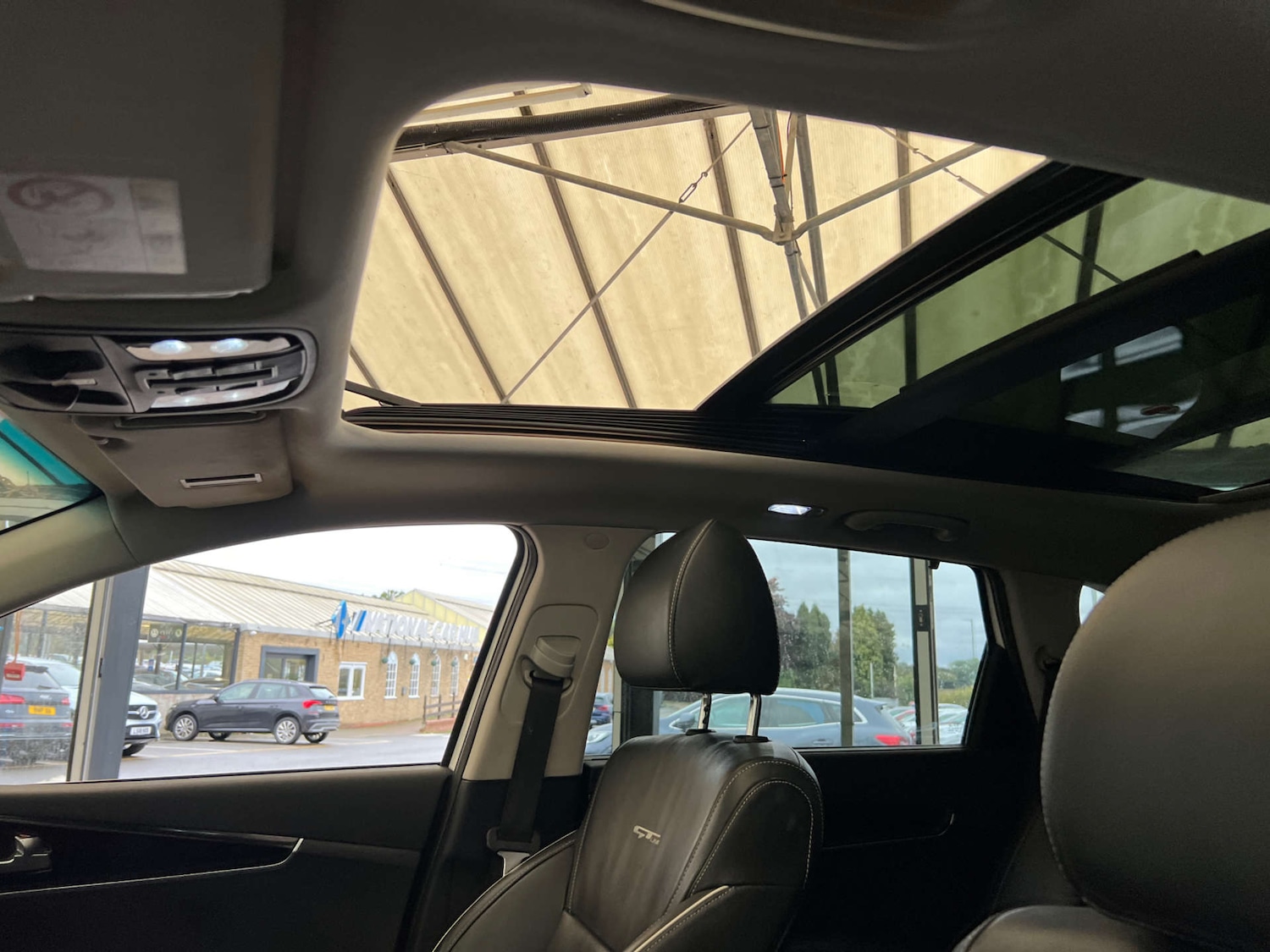 Used Kia Sorento 2020 for sale - 76172794: Photo 30