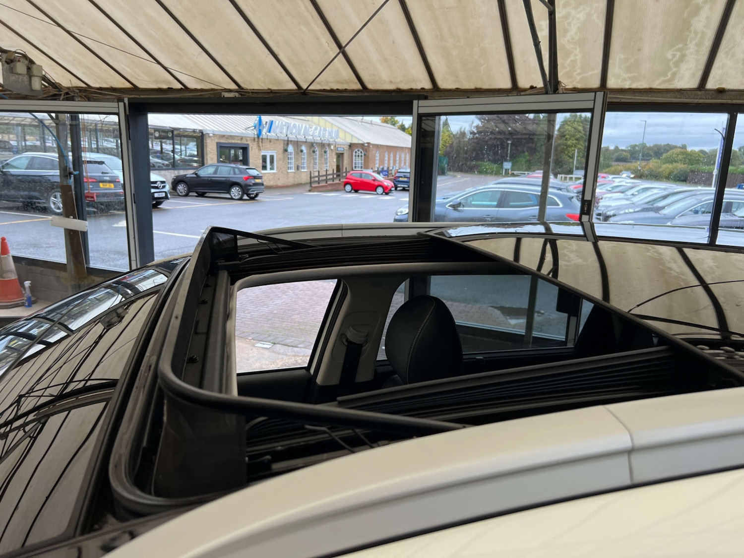 Used Kia Sorento 2020 for sale - 76172794: Photo 31