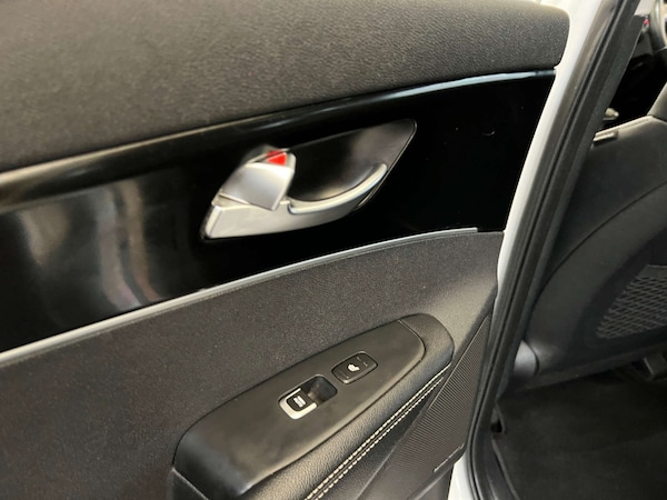 Used Kia Sorento 2020 for sale - 76172794: Photo 34