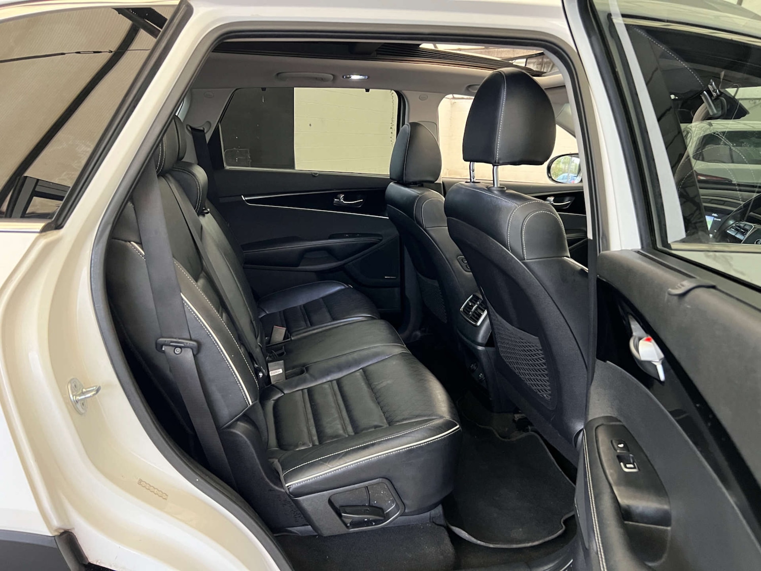 Used Kia Sorento 2020 for sale - 76172794: Photo 35