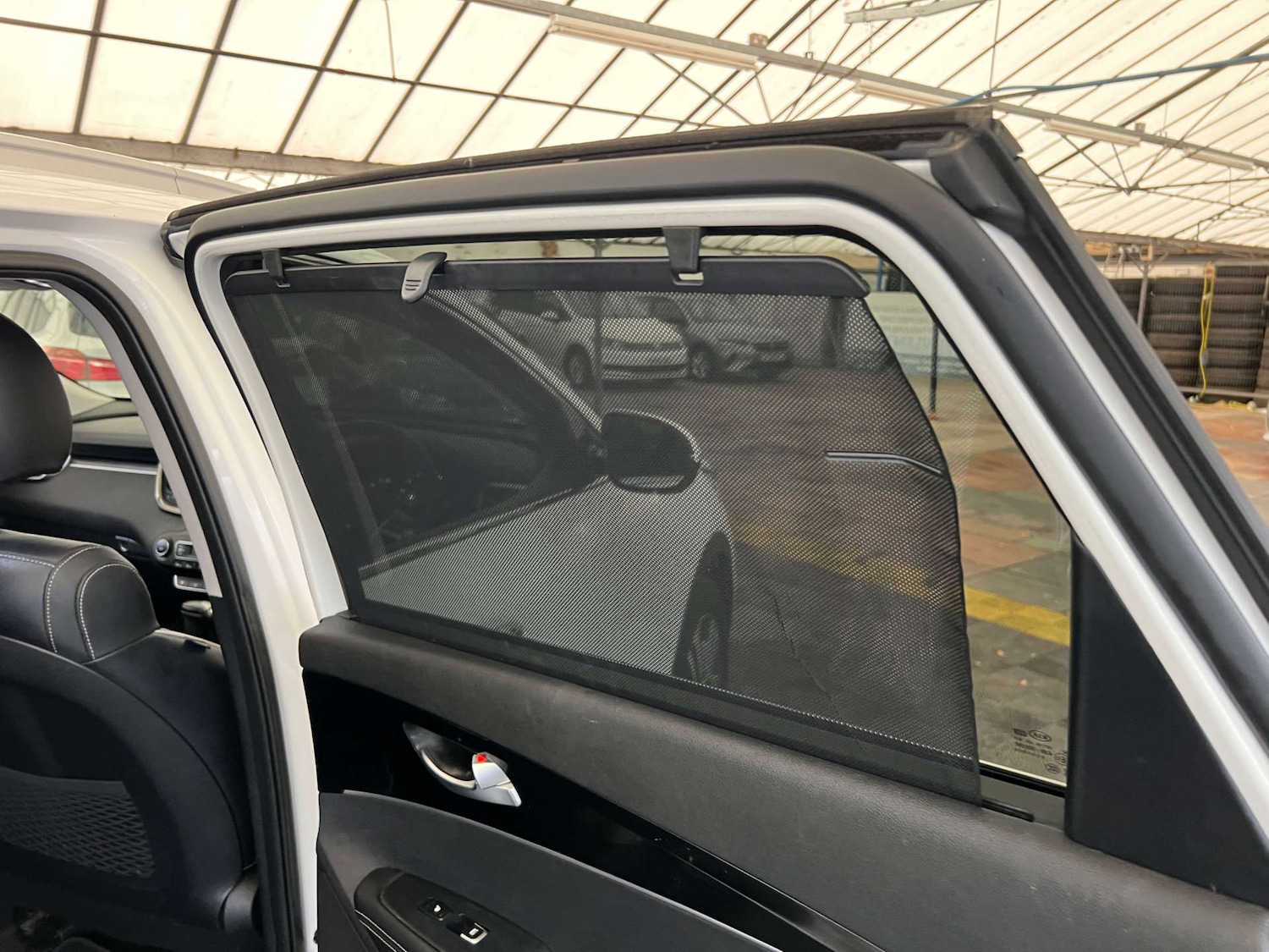 Used Kia Sorento 2020 for sale - 76172794: Photo 36