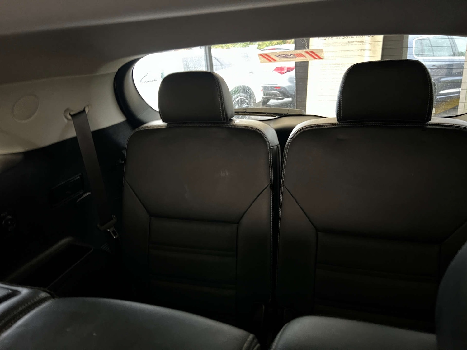 Used Kia Sorento 2020 for sale - 76172794: Photo 37