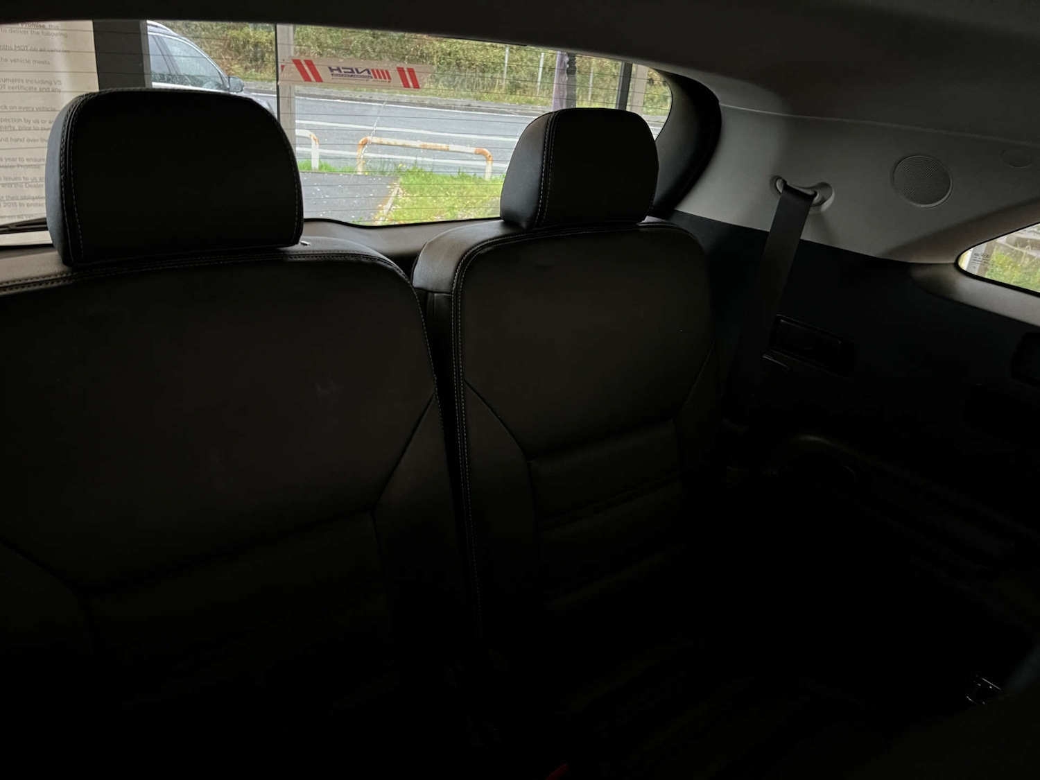 Used Kia Sorento 2020 for sale - 76172794: Photo 38