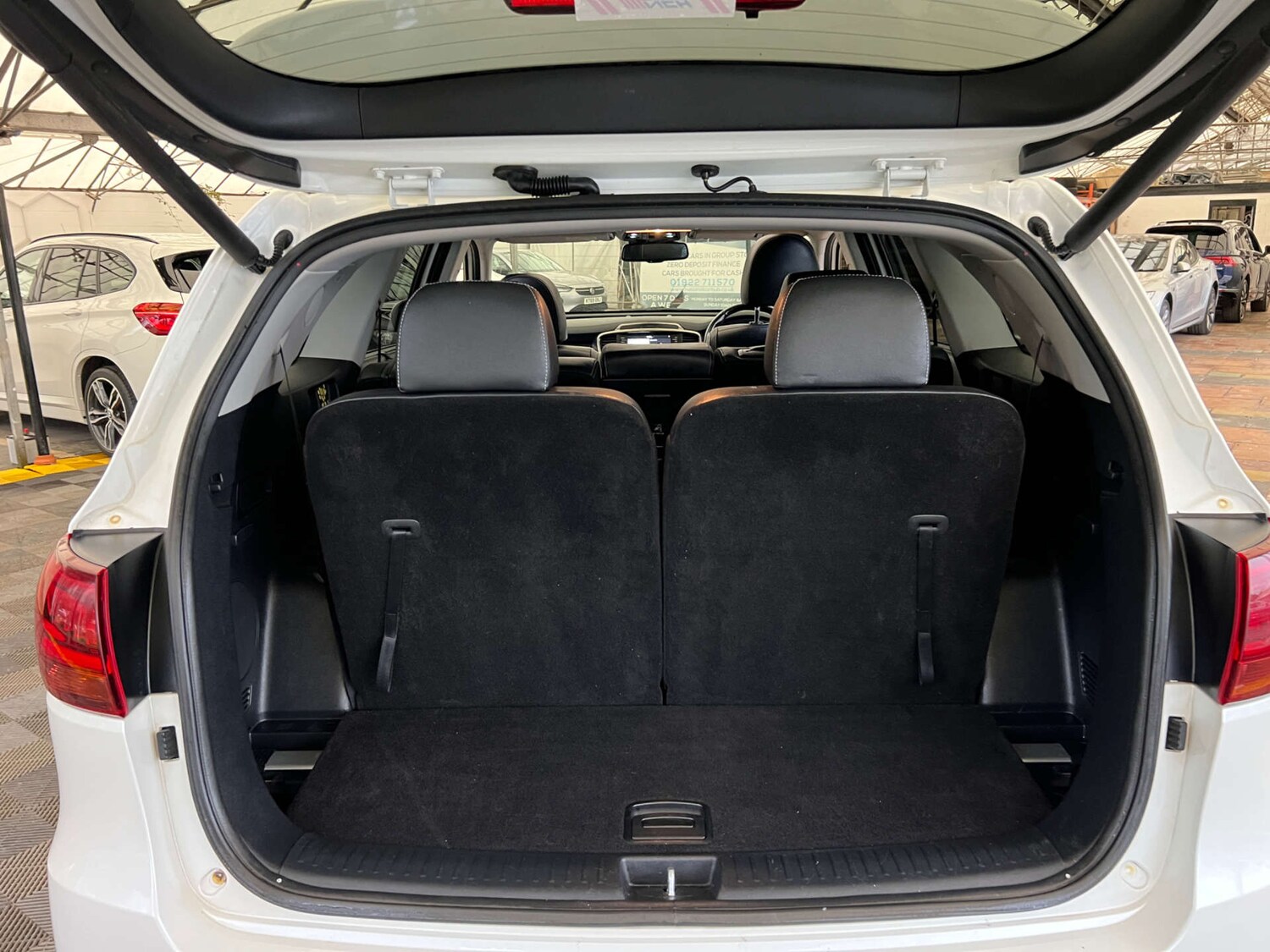 Used Kia Sorento 2020 for sale - 76172794: Photo 40