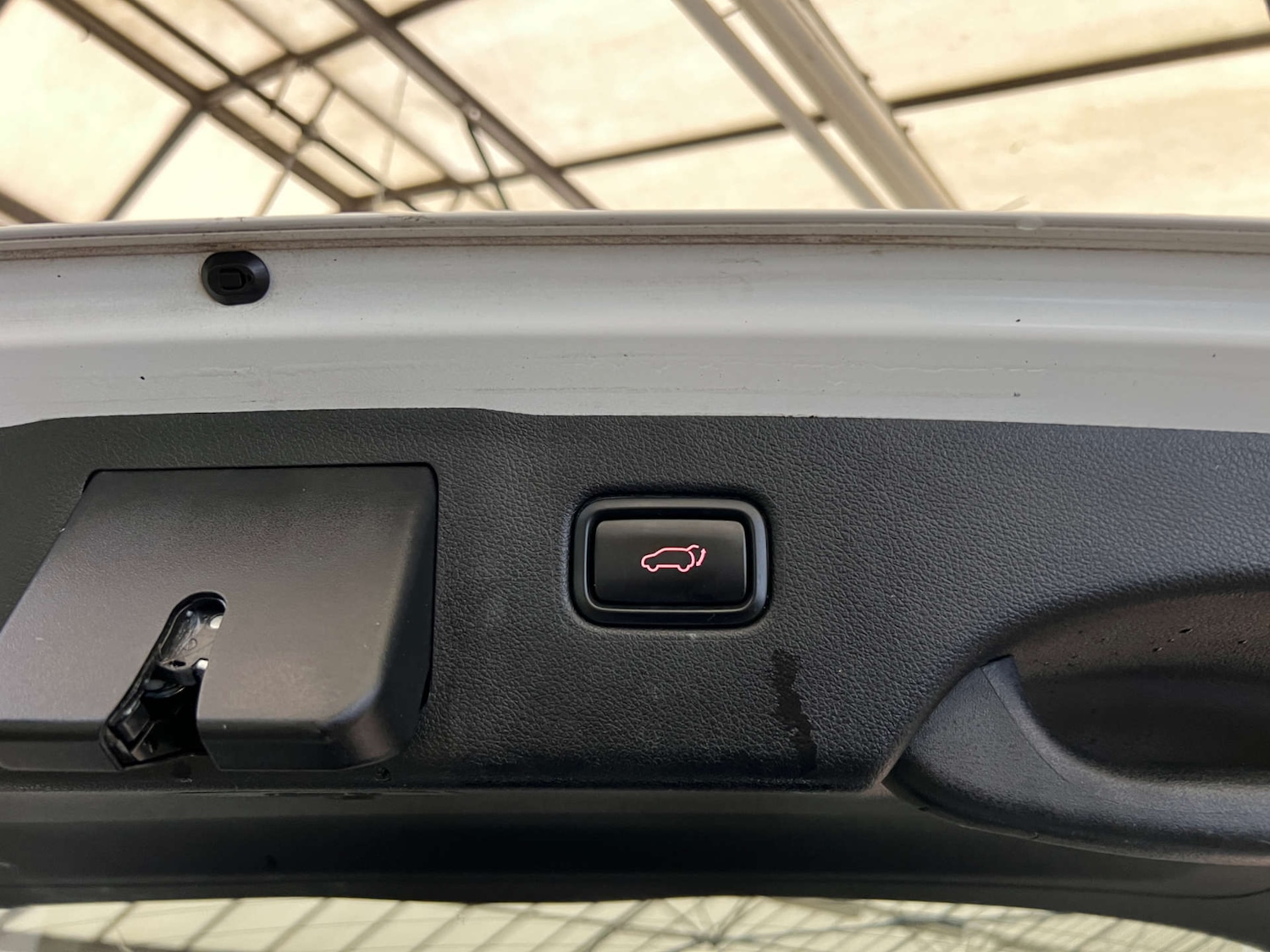 Used Kia Sorento 2020 for sale - 76172794: Photo 41