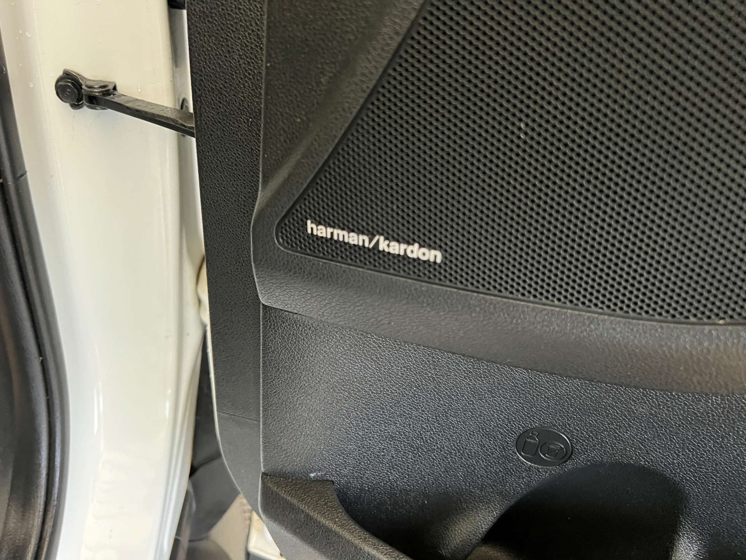 Used Kia Sorento 2020 for sale - 76172794: Photo 9