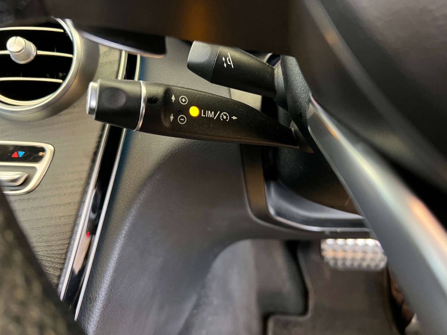 Used Mercedes-Benz C Class 2017 for sale - 77422751: Photo 14