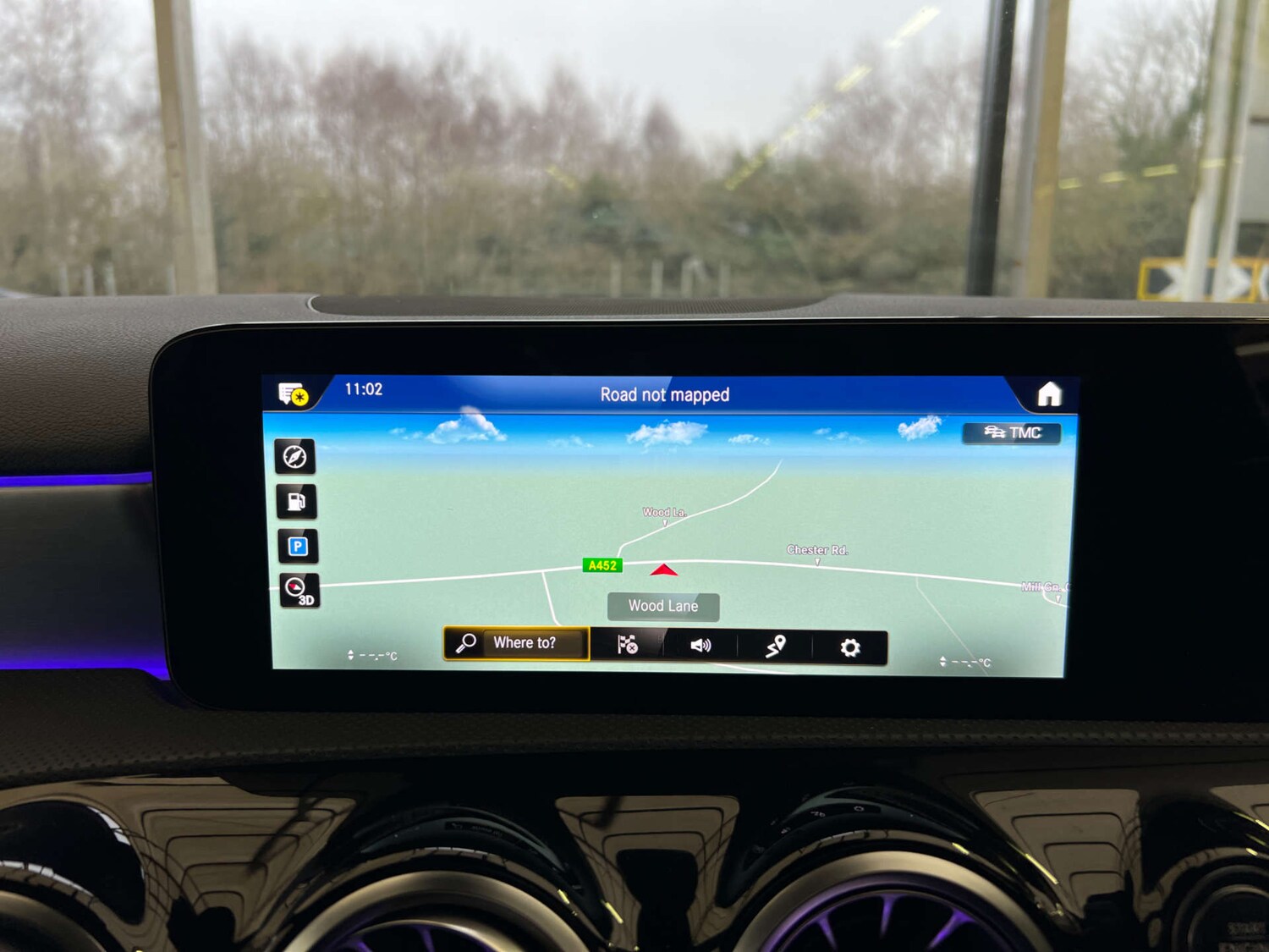 Used Mercedes-Benz A-Class 2020 for sale - 77431880: Photo 17