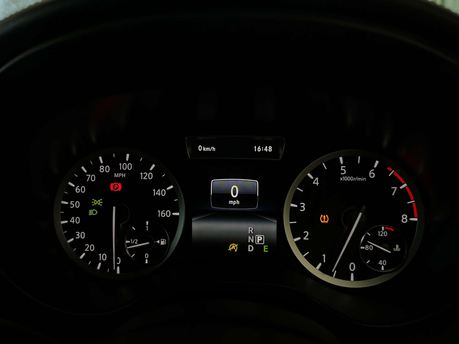 Used Infiniti Q30 2017 for sale - 77702644: Photo 13