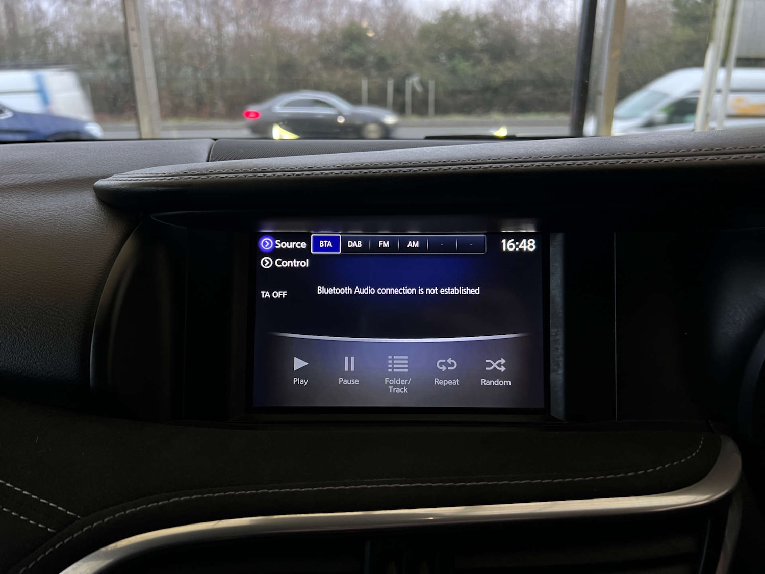 Used Infiniti Q30 2017 for sale - 77702644: Photo 21