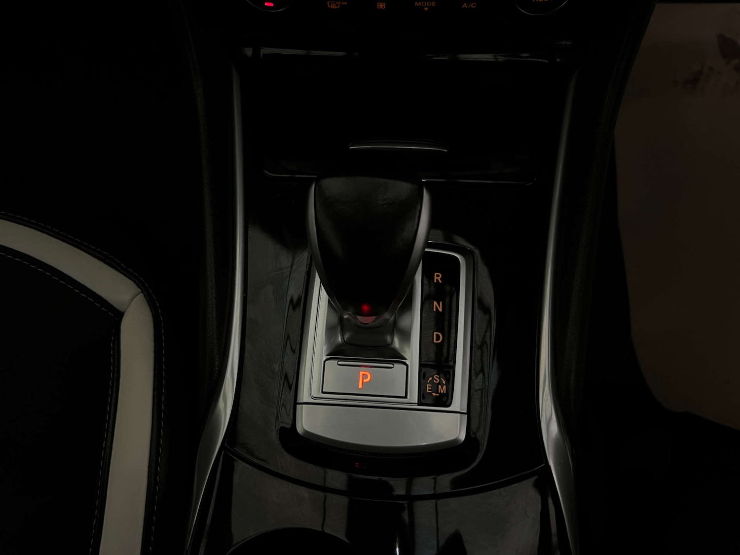 Used Infiniti Q30 2017 for sale - 77702644: Photo 24