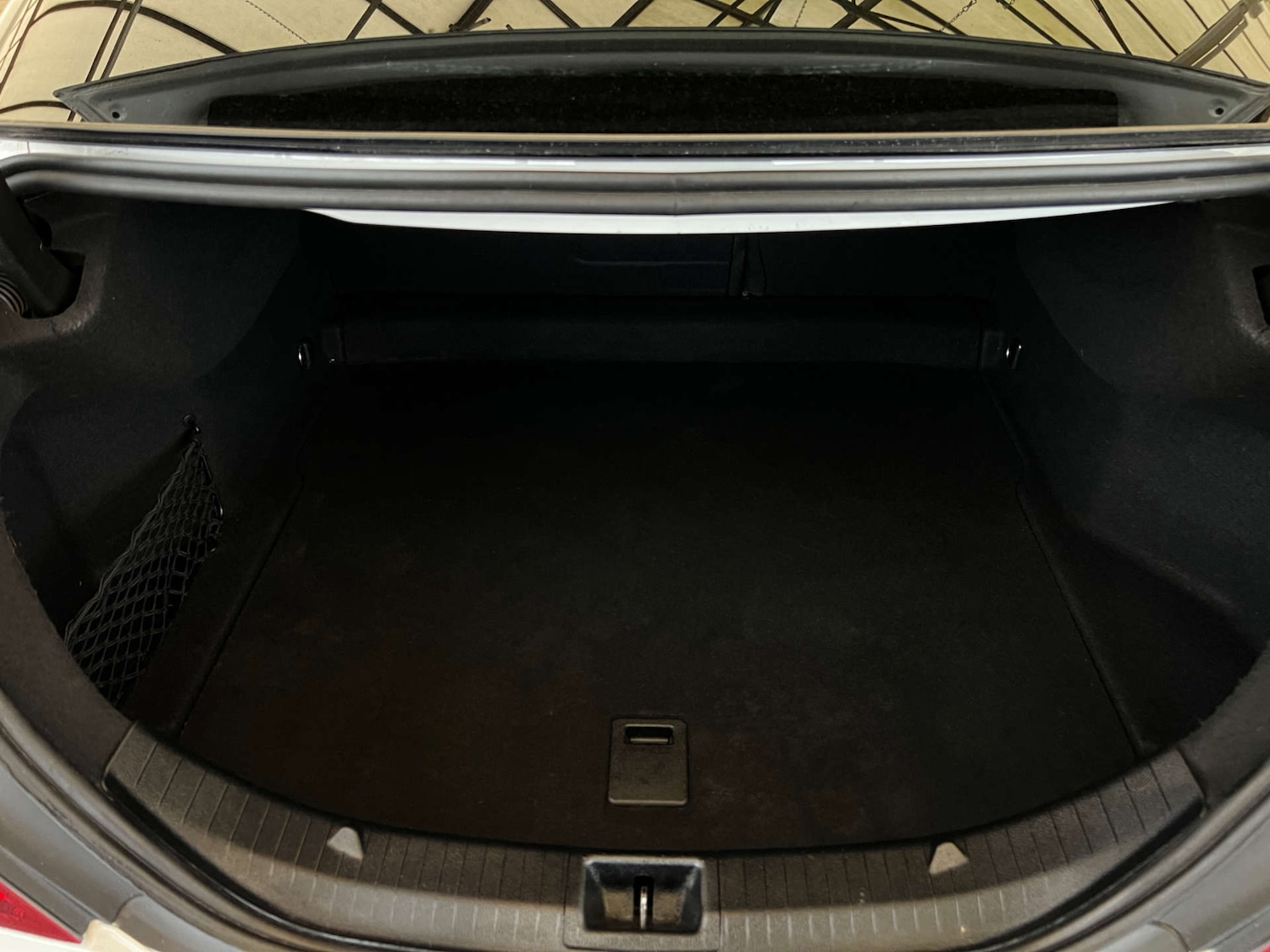 Used Mercedes-Benz CLA 2018 for sale - 77688272: Photo 26