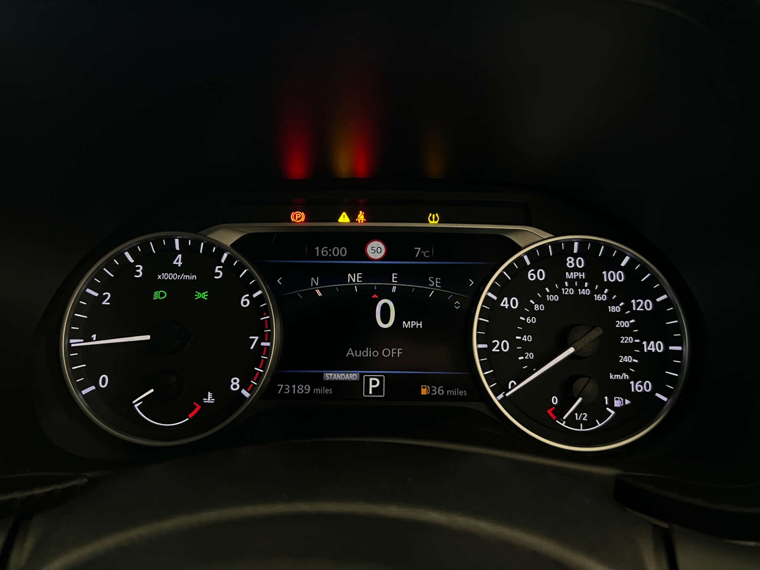 Used Nissan Juke 2023 for sale - 77789095: Photo 11