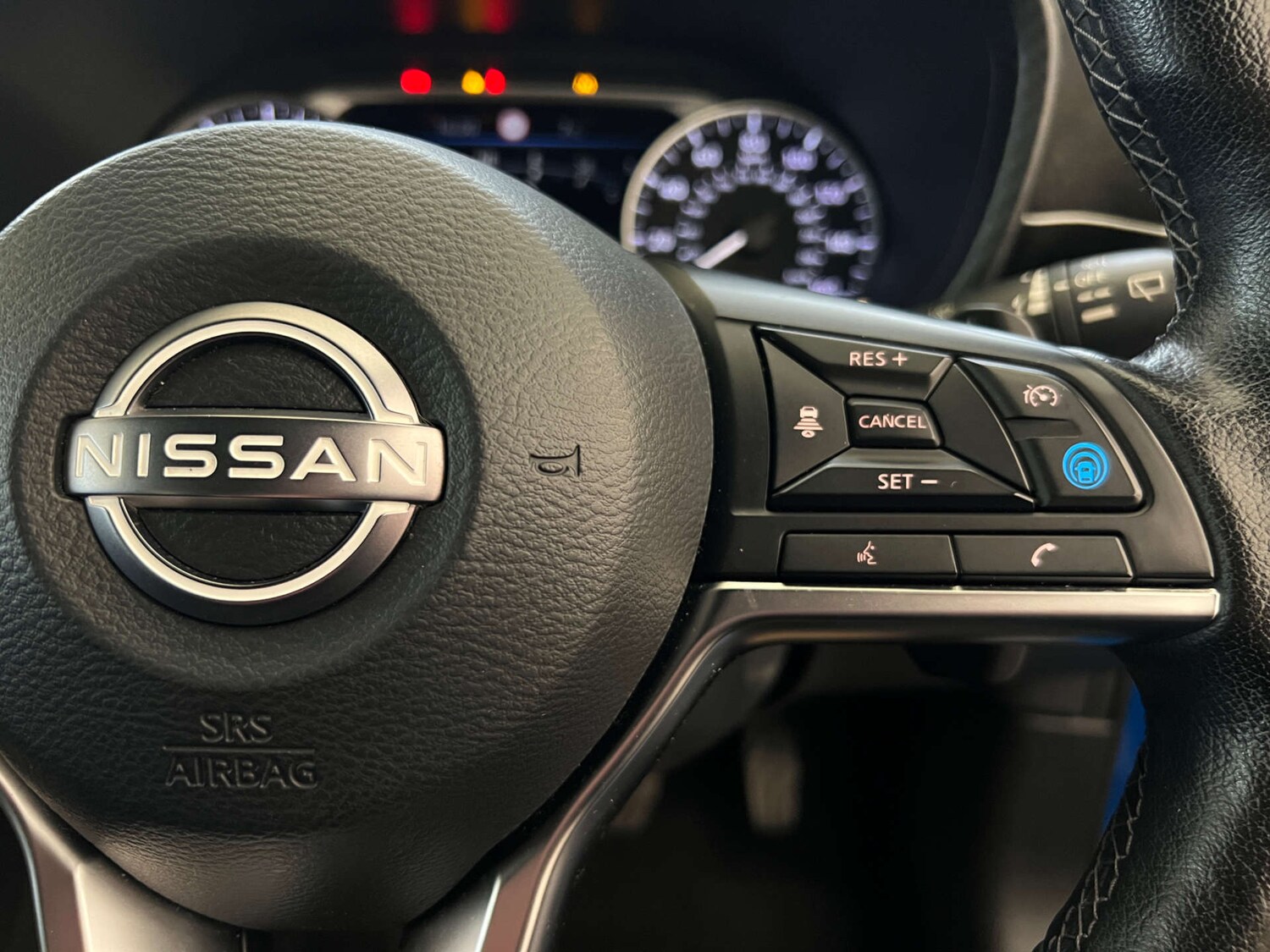 Used Nissan Juke 2023 for sale - 77789095: Photo 13